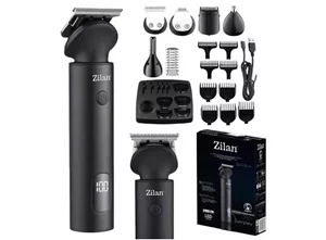 Image Aparat de tuns Floria ZLN8672