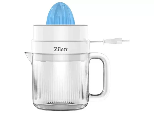 Storcator Zilan ZLN1146
