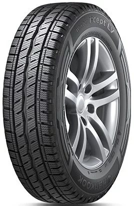 Image Шины Hankook Winter I Cept LV RW12 225/75 R16C 121R TL