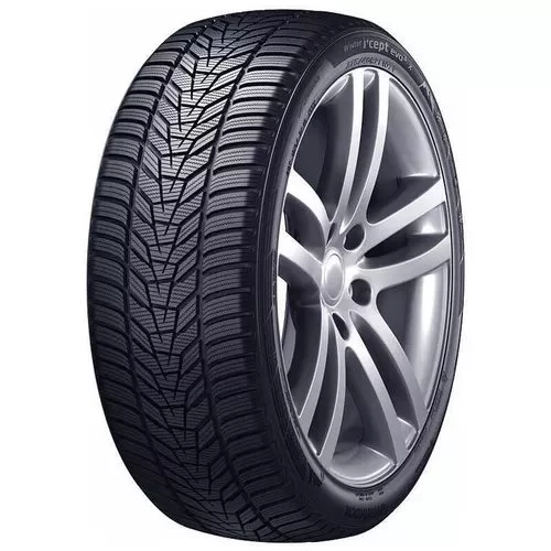 Anvelope Hankook W330A Icept Evo-3X 235/50 R19 103V TL XL MFS