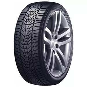 Image Anvelope Hankook W330A Icept Evo-3X 235/50 R19 103V TL XL MFS