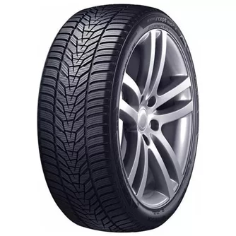 Шины Hankook W330A Icept Evo-3X 235/50 R19 103V TL XL MFS