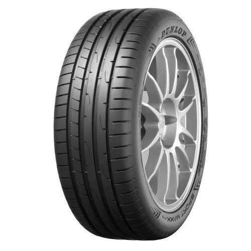 Image Шины Dunlop Sport MAXX RT2 235/45Z R18 98Y TL XL MFS