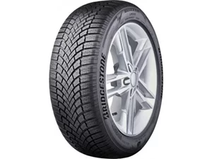 Image Шины Bridgestone LM005 225/45 R17 91H TL FSL