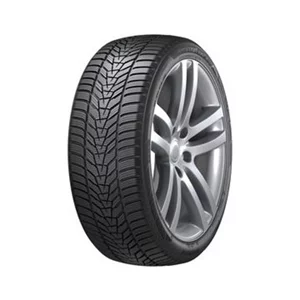 Image Шины Hankook Icept Evo-3 255/45 R19 104W TL XL MFS