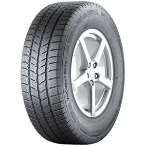 Image Anvelope CONTINENTAL VanCont.Winter 235/65 R16C 121R TL