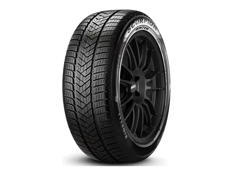 Image Шины PIRELLI Scorp.Winter 225/65 R17 106H TL XL