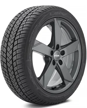 Image Шины Vredestein Wintrac Pro Plus 235/50 R20 104W TL XL