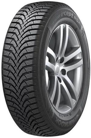 Image Шины Hankook Winter I*cept RS2 W452 195/70 R16 94H TL
