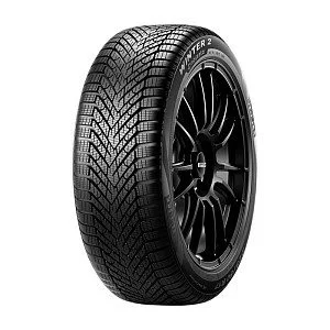 Image Anvelope Pirelli Cinturato Winter 2 225/50 R17 98V TL XL