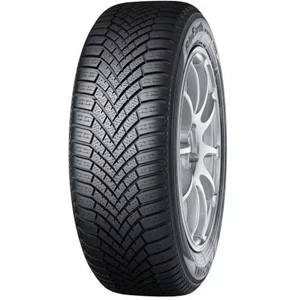 Image Шины Yokohama BluEarth Winter V906 215/65 R16 98H TL