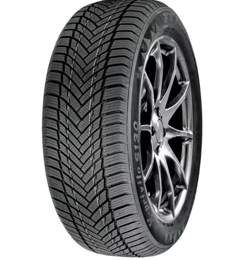 Anvelope Tracmax X-Privilo S-130 175/70 R13 82T TL