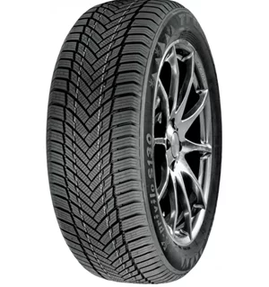 Image Шины Tracmax X-Privilo S-130 175/70 R13 82T TL