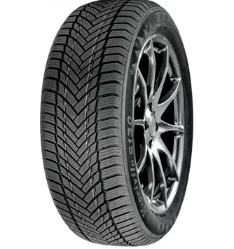 Шины Tracmax X-Privilo S-130 175/70 R13 82T TL