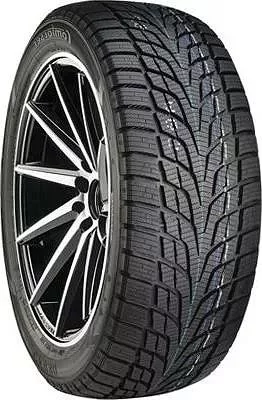 Шины COMFORSER Winter CF930 215/60 R16 99H