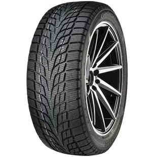 Image Шины Comforser Winter CF930 225/55 R17 101H XL