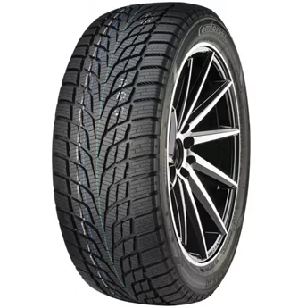 Шины Comforser Winter CF930 225/55 R17 101H XL