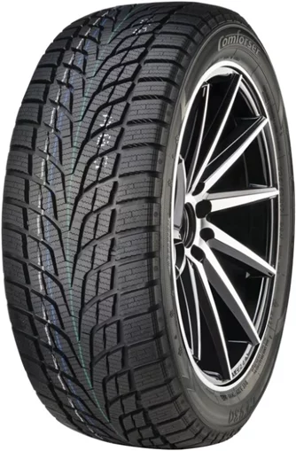 Шины COMFORSER Winter CF930 205/60 R16 96H