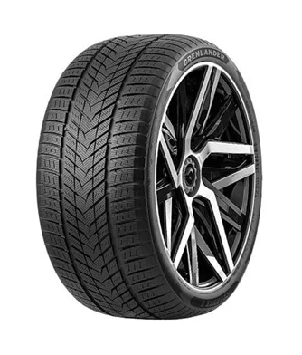 Anvelope Grenlander Icehawke II 265/35 R20 99H XL