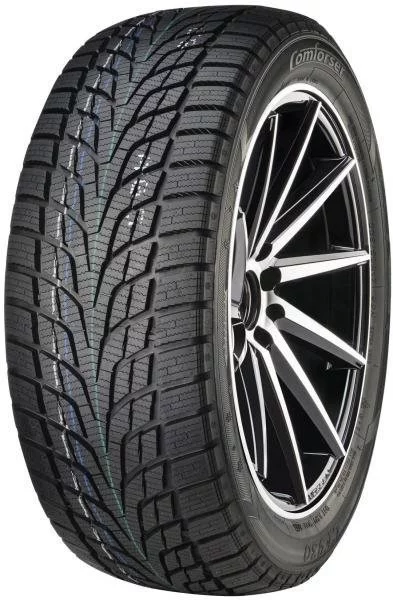 Anvelope Comforser Winter CF930 175/70 R14 88T XL
