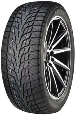 Image Шины Comforser Winter CF930 175/70 R14 88T XL