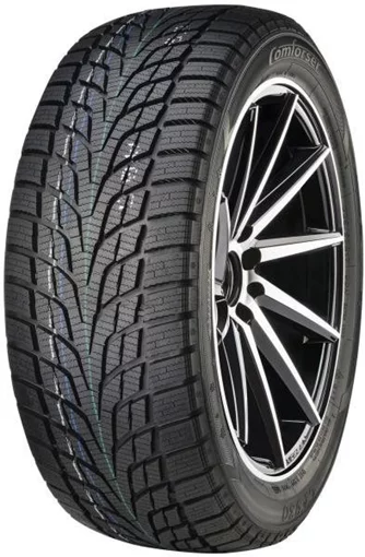 Шины Comforser Winter CF930 175/70 R14 88T XL