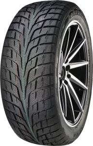 Anvelope Comforser Winter CF950 215/70 R16 100T