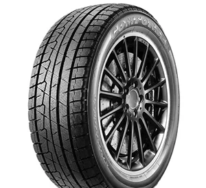 Image Шины COMFORSER Winter CF960 215/50 R17 91H