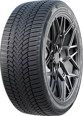 Image Anvelope Grenlander IceHawke I 185/60 R14 82T