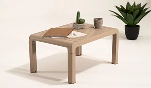 Image Журнальный столик Modalife Lara Coffe