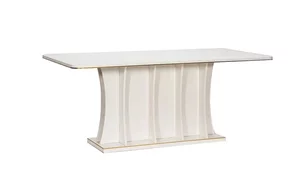 Image Стол для кухни Modalife Gold Bella 180