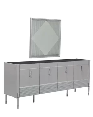 Image Консольный столик Modalife Romeo