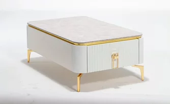 Măsuţă cafea Modalife Lexus