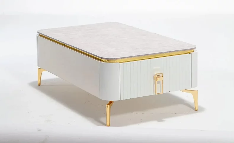 Image Măsuţă cafea Modalife Lexus