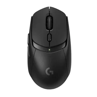 Компьютерная мышь Logitech G309 Black