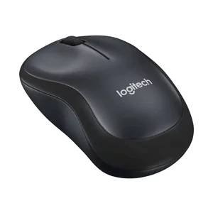 Image Компьютерная мышь Logitech M220 Silent