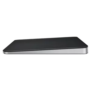 Image Trackpad 2 Apple Magic Multi-Touch Surface MMMP3ZM/A Black