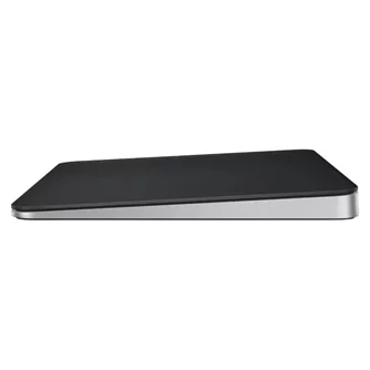 Trackpad 2 Apple Magic Multi-Touch Surface MMMP3ZM/A Black
