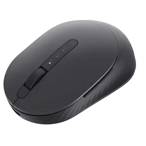 Image Mouse Dell MS7421W Graphite Black