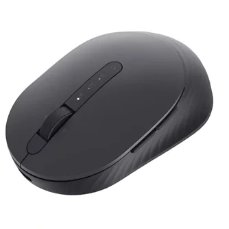 Mouse Dell MS7421W Graphite Black