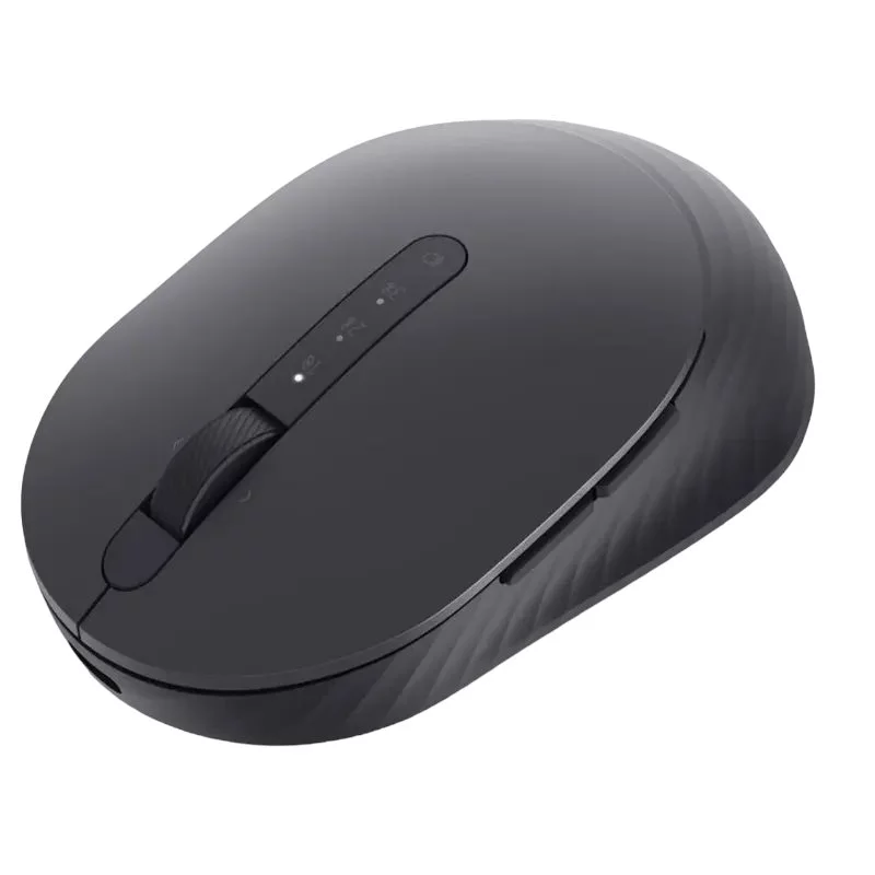 Image Mouse Dell MS7421W Graphite Black
