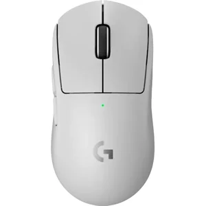 Image Mouse Logitech PRO X Superlight 2 White