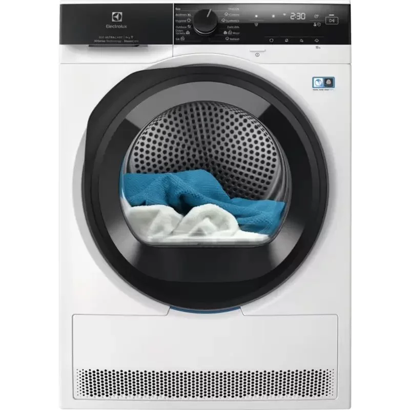 Image Сушильная машина Electrolux EW8D495MC