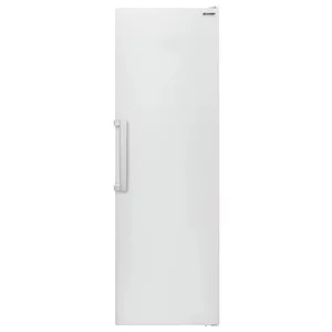 Image Холодильник Sharp SJLC11CTXWFEU