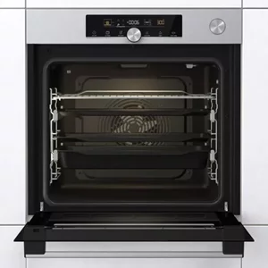 Image Электрический духовой шкаф Gorenje BSA6747A04X