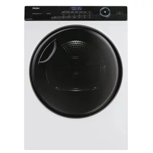 Image Mașină de uscat rufe Haier HD90-A3959-S