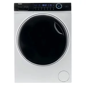 Image Mașina de spălat rufe Haier HW80-B14979-S