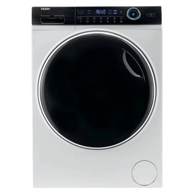 Image Стиральная машина Haier HW80-B14979-S
