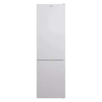 Холодильник Candy CCE4T620DS