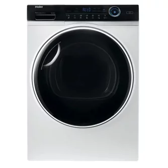 Mașină de uscat rufe Haier HD100-A2979N-S